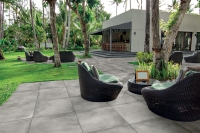 dado-outdoor20.jpg