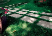 dado-outdoor22.jpg