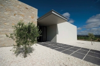 dado-outdoor23.jpg