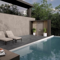 dado-outdoor4.jpg