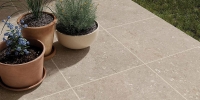 dado-outdoor7.jpg