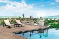 dado-outdoor9.jpg