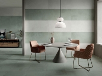 dado-paint7.jpg