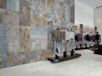 dado-wallp12.jpg