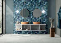 dado-wallp6.jpg