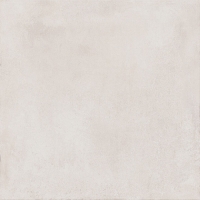 dd638300r.jpg