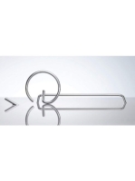 de-adi01112.jpg