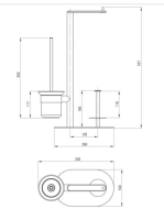 de-adr07322.jpg