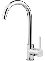 de-bca062m1.jpg