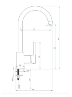 de-bca062m2.jpg