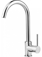 de-bcae062m0.jpg