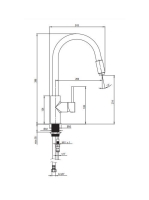 de-bcan64m1.jpg