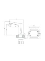 de-bch029r2.jpg