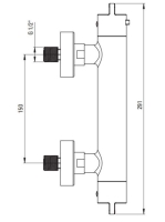 de-bchd4bt2.jpg