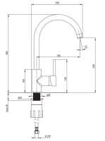 de-beng62m1.jpg