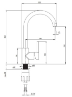 de-bent62m1.jpg
