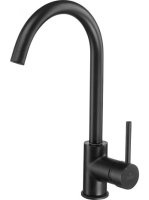 de-beub62m1.jpg