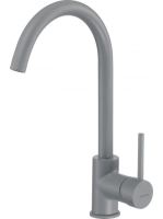 de-beus62m0.jpg