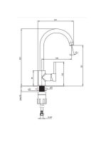 de-beus62m2.jpg