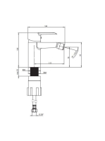 de-bfc030m2.jpg