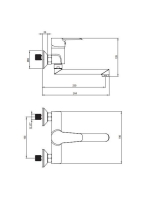 de-bfc050m1.jpg