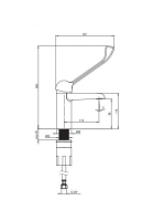 de-bfce020c2.jpg