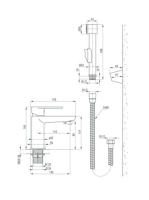 de-bga027m1.jpg