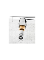 de-bga040c2.jpg