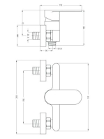 de-bga040m1.jpg