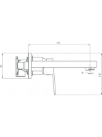 de-bga054l1.jpg