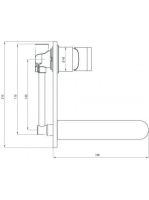 de-bga054l2.jpg