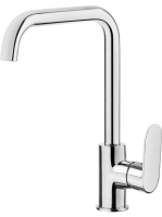 de-bga063m1.jpg