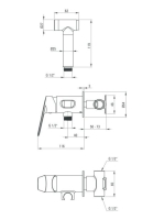 de-bgj034m1.jpg