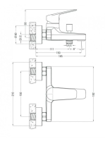 de-bgjn10m1.jpg