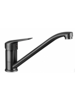 de-bmon60m0.jpg