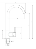 de-bocn72m2.jpg