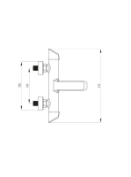 de-bqa010m3.jpg