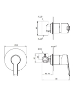 de-bqa044l1.jpg