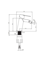 de-bqg030m2.jpg
