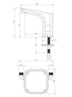 de-bqh029v3.jpg