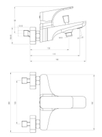 de-bqha10m1.jpg
