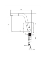 de-bqsb7304.jpg