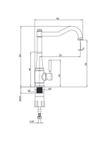 de-bqt063m3.jpg