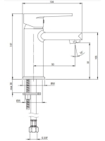 de-but020m2.jpg