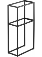 de-ckcn20a1.jpg