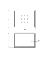 de-cswx60a1.jpg