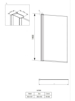 de-kga072p1.jpg
