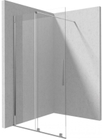 de-ktj032r0.jpg