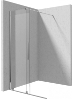 de-ktj032r1.jpg