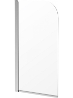 de-ktj076p0.jpg